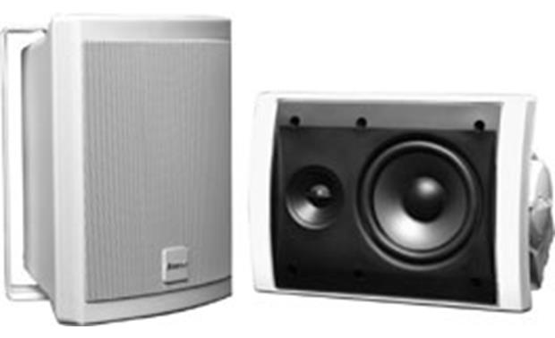 linking sony bluetooth speakers