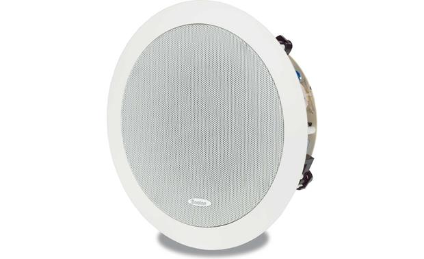 boston stereo speakers