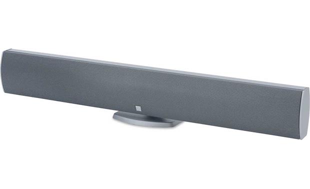 boston acoustics p400