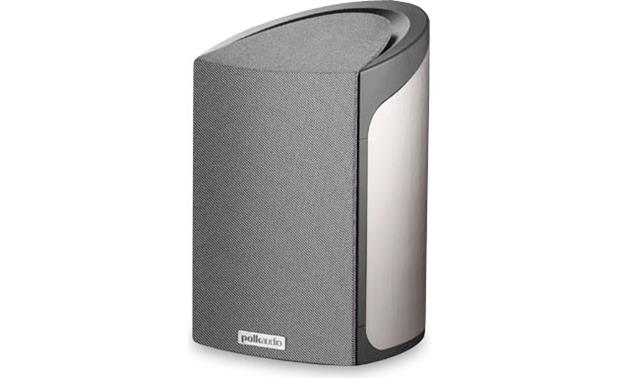 beoplay alexa