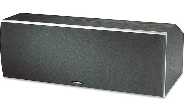 polk monitor cs2