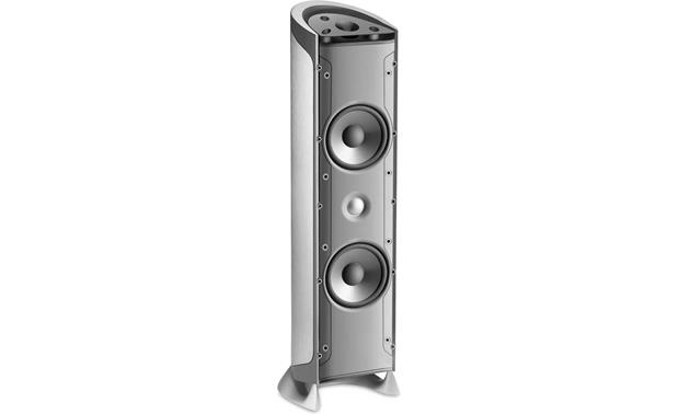 polk audio rm7300
