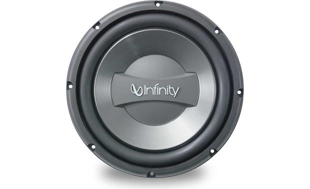 infinity reference sub r12 subwoofer