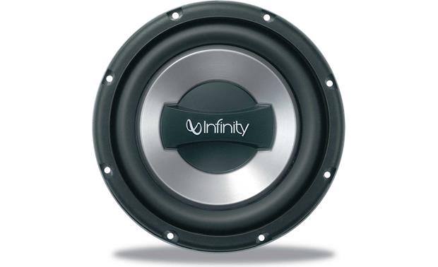 Infinity Reference 1250w 12\