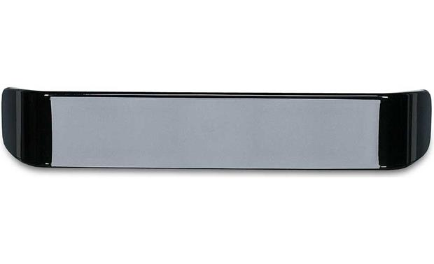 Customer Reviews: Infinity Cascade™ Model Three C (Black gloss) Center ...