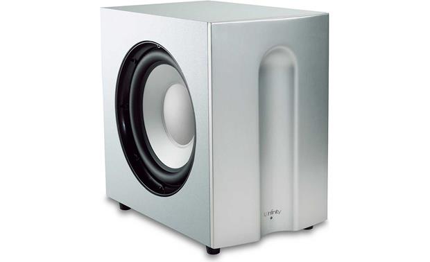 Infinity tss 4000 subwoofer Outlet