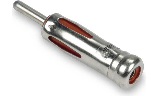 Metra 40-VW12 Antenna Adapter
