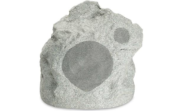 Niles RS5 Granite Pro Weatherproof Rock Loudspeakers 