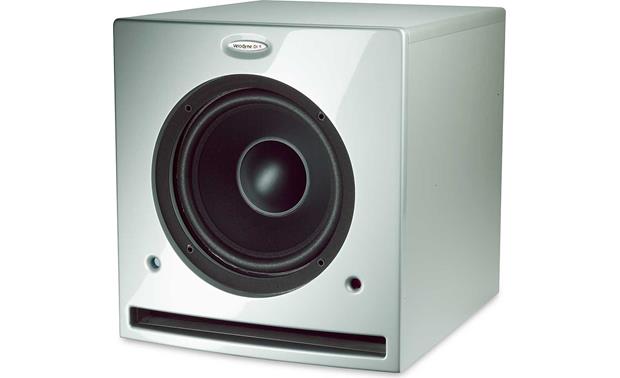 velodyne dls 3500