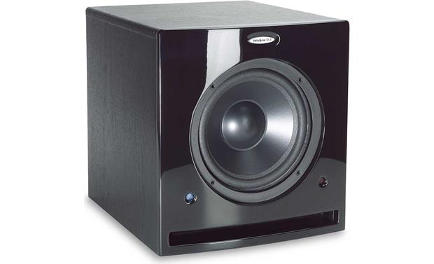 bose soundwave ii