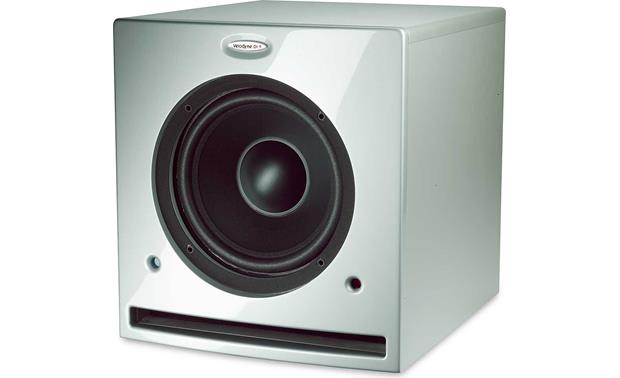 velodyne dls3750r