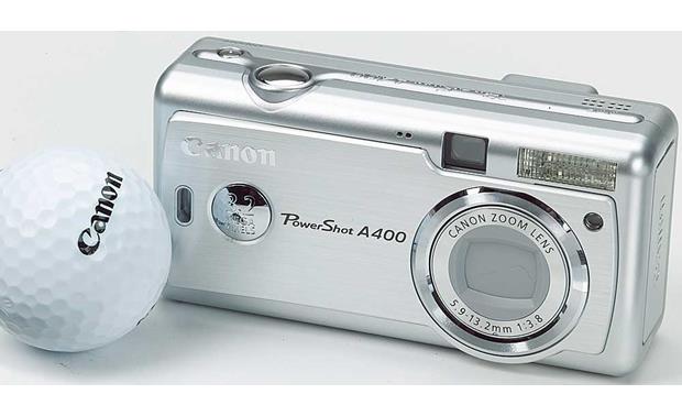 CANON POWERSHOT A400 CAMERA TWAIN TREIBER WINDOWS 7 CANON POWERSHOT A400 CAMERA TWAIN WINDOWS 7 X64 DRIVER DOWNLOAD