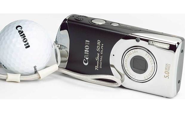 CANON POWERSHOT S80 CAMERA WIA DRIVERS FOR WINDOWS DOWNLOAD CANON POWERSHOT S80 CAMERA WIA DRIVERS WINDOWS 7 (2019)