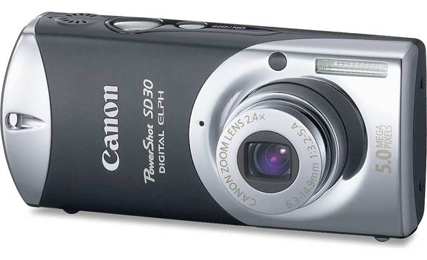 CANON POWERSHOT S80 CAMERA WIA WINDOWS 8 DRIVERS DOWNLOAD (2019) CANON POWERSHOT S80 CAMERA WIA DRIVER WINDOWS XP