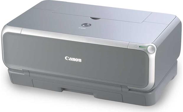 canon ip3000 printer printheads