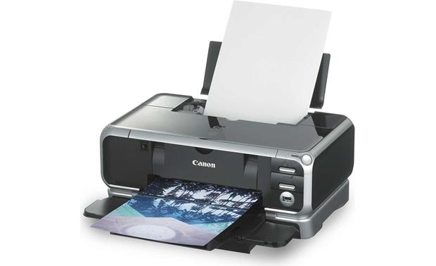 canon pixma ip6600d driver for windows 7 x64