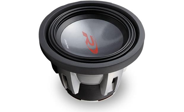 pioneer car woofer speakers price