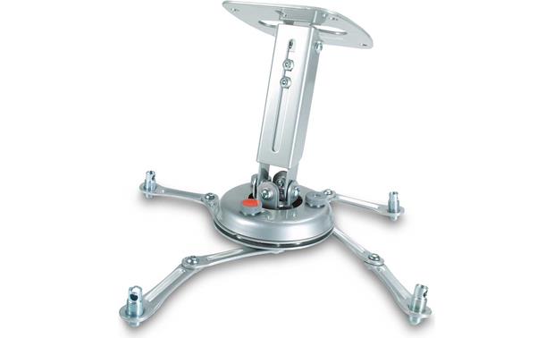 Premier Mounts Pbl Ump Universal Projector Ceiling Mount At