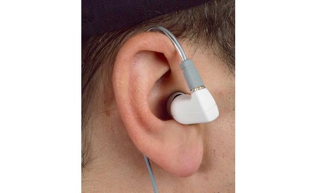 ultimate ears superfi 3