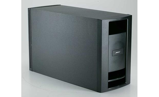 bose lifestyle 28 series iii