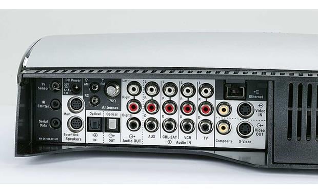 Lifestyle 38 Series Iii 2025 | constructionanchors.com