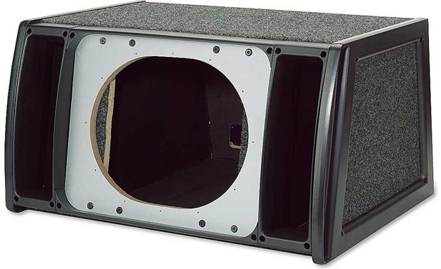 boston acoustics spg555 for sale