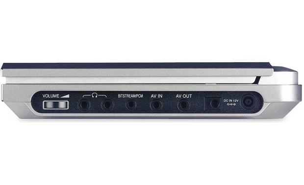 toshiba sd p1850 manual Toshiba sd-6100 manual.