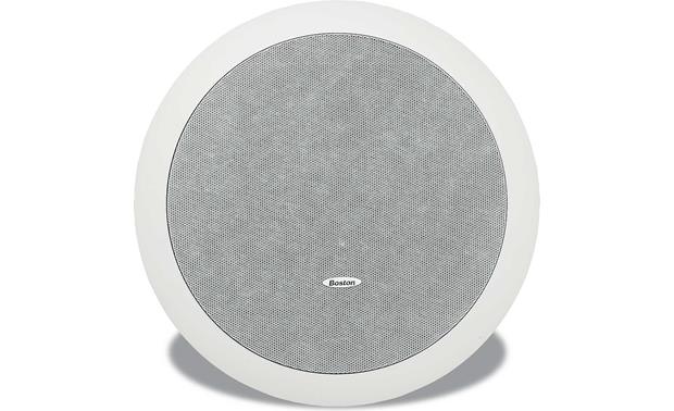 boston ceiling speakers