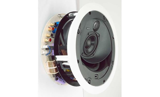 Boston Acoustics VRI595 Other