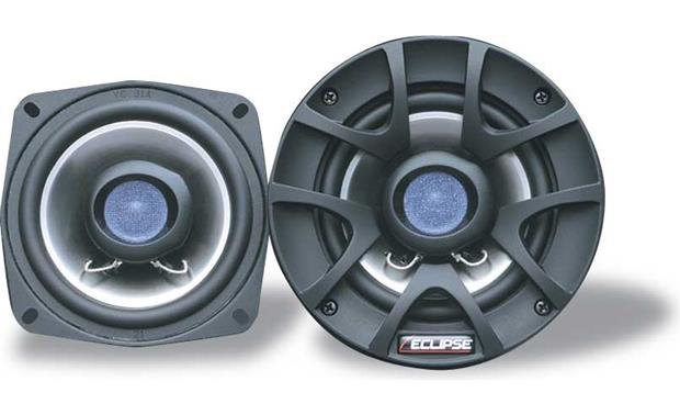 Eclipse SE8245 4\