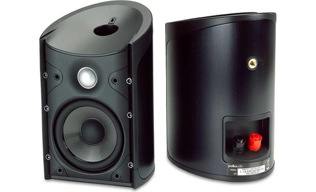 polk audio rm10