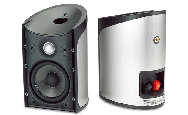 polk audio rm10