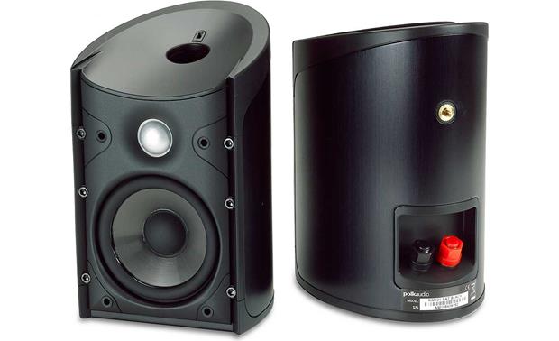 polk audio rm20