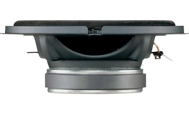 Infinity Reference 6020cs 6-1/2" component speaker system For 6-1/2