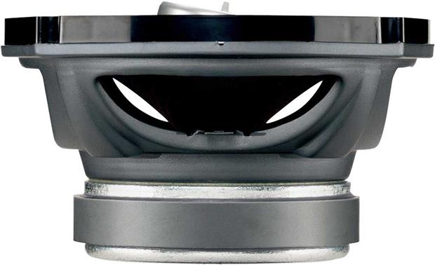 How Long Does It Take To Install New Car Speakers How Long Does It Take To Install New Car Speakers