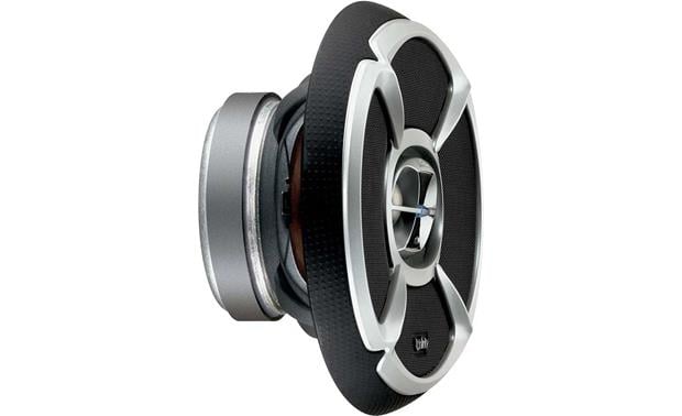 infinity reference 9623i