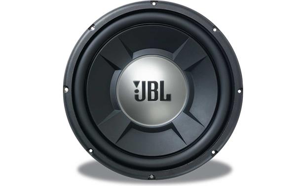 JBL Grand Touring Series GTO1004D 10 