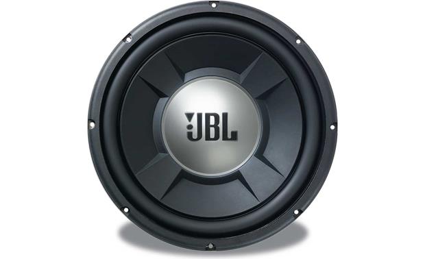 JBL Grand Touring Series GTO1204D 12 