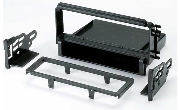 Metra 99-1006 Dash Kit