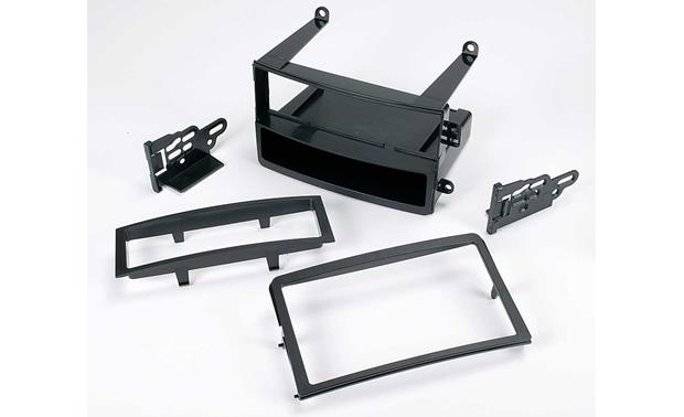 Metra 99-7602 Dash Kit