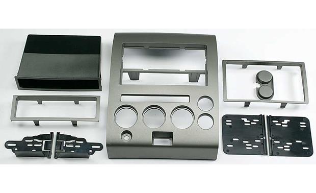 Metra 99-7606 Dash Kit