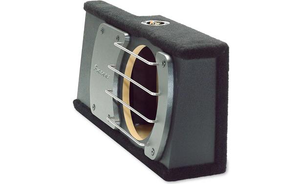 Pioneer Premier TS-SW1001S4 10" Car Audio Subwoofer 1200-Watts