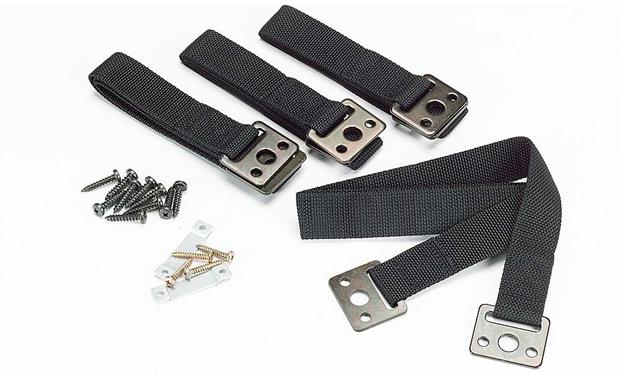 Pioneer UD-SB1 Mounting strap for 