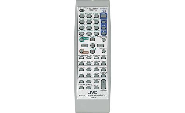 jvc rx 206 digital synthesizer receiver jvc rx 206 digital synthesizer receiver