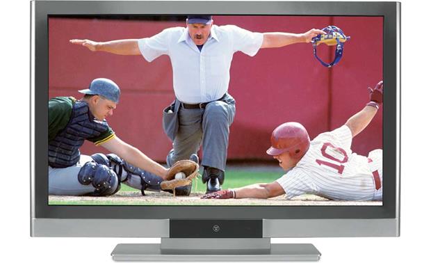 westinghouse 37 soundbar