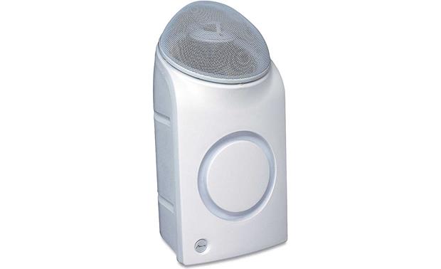 mirage outdoor speakers