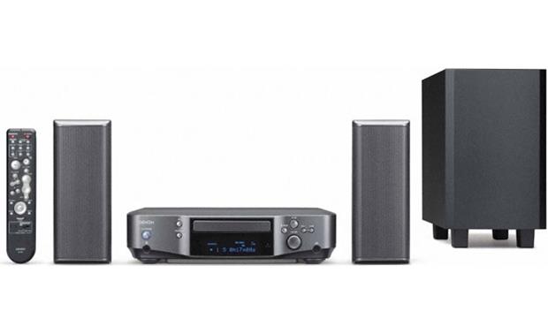 Featured image of post Home Theater Denon Speakers : ℹ️ denon speaker system manuals are introduced in database with 54 documents (for 26 devices).