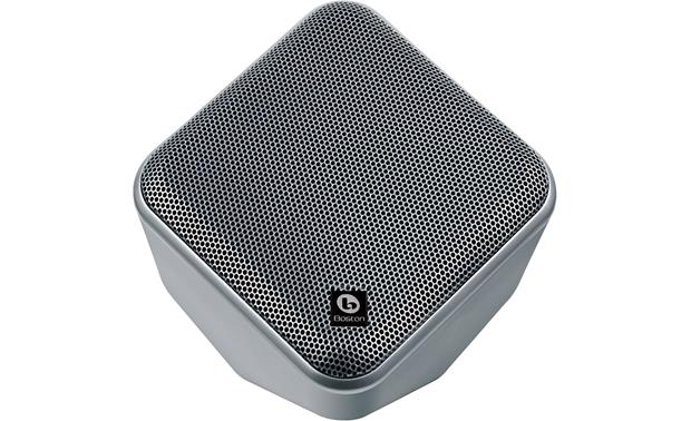 boston acoustics soundware