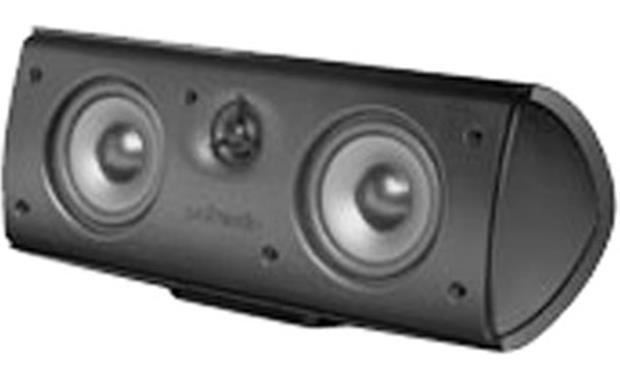 philips audio tax4105