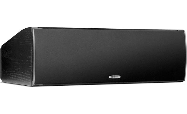 best outdoor speakers with good bass